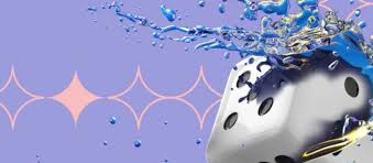 Мурка Казино