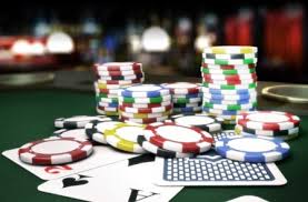 Вход на зеркало Casino Olimp