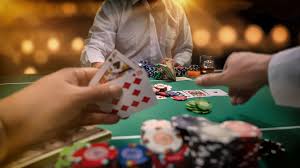 Как войти на сайт Maximum Casino