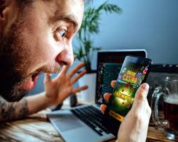 Онлайн казино Casino Olimp