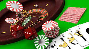 Зеркало Maximum Casino
