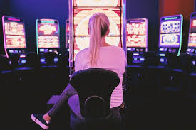 Онлайн казино Maximum Casino