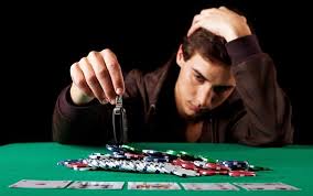 Онлайн казино Don Cash Casino